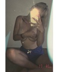missbxo23 OnlyFans Leaks (49 Photos and 32 Videos) 

 profile picture