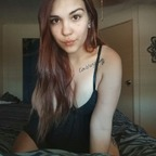 misscaramel69 OnlyFans Leaks 

 profile picture