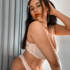 misscaramelpeach OnlyFans Leak 

 profile picture