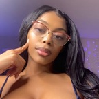 View misscarramello (Miss Carramello 💋) OnlyFans 68 Photos and 32 Videos gallery 

 profile picture