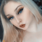 Onlyfans leaked misscassibaby 

 profile picture