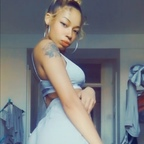 Free access to @missceemariexx (Ceemarie) Leak OnlyFans 

 profile picture