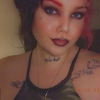 View Chanel Dyer (misschaneldyer) OnlyFans 128 Photos and 36 Videos leaks 

 profile picture