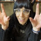 misschaos1987 OnlyFans Leaks 

 profile picture