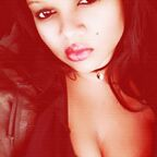 misschiff420 (Lola Montez) OnlyFans Leaked Content 

 profile picture