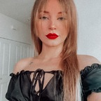 View Brooklyn Sage (misschigirlxo) OnlyFans 57 Photos and 32 Videos for free 

 profile picture