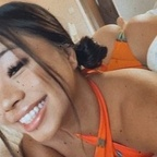 Onlyfans leaked misscindyytran 

 profile picture