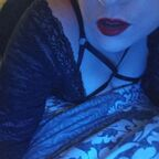 Onlyfans free content misscleo123 

 profile picture