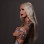 View Misscocodelux (misscocodelux) OnlyFans 49 Photos and 32 Videos for free 

 profile picture