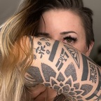 misscontrary (Miss Contrary • they/them) OnlyFans content 

 profile picture
