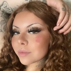 misscorita OnlyFans Leak (97 Photos and 50 Videos) 

 profile picture