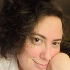 misscorsette (Corsette) OnlyFans Leaked Pictures & Videos 

 profile picture