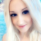 Download misscrazykelly OnlyFans content for free 

 profile picture