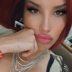 Onlyfans free misscrazzy 

 profile picture