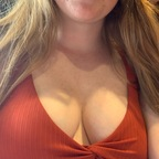 Download misscriss OnlyFans content for free 

 profile picture