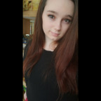 Download missdarlingsweet OnlyFans videos and photos free 

 profile picture