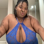 missdeniisee (Missdeniise) free OnlyFans Leaked Content 

 profile picture