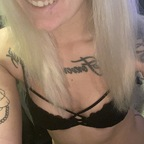 missdevilaj (AJ) free OnlyFans content 

 profile picture