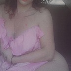 Get Free access to missdiamonddoll Leaks OnlyFans 

 profile picture