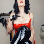 missdidafox OnlyFans Leak (49 Photos and 32 Videos) 

 profile picture