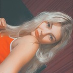 missdior1 OnlyFans Leak (49 Photos and 32 Videos) 

 profile picture