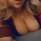 Get Free access to missdisasterxo Leaked OnlyFans 

 profile picture