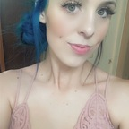 View missdisboo (Laurel w.) OnlyFans 49 Photos and 32 Videos for free 

 profile picture