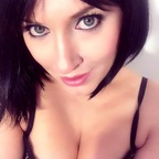 missdoertie OnlyFans Leaked (110 Photos and 82 Videos) 

 profile picture