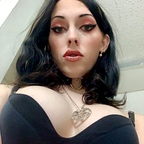 missdysphoria (Violet) free OnlyFans content 

 profile picture