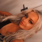Onlyfans free missemmaski 

 profile picture