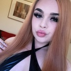 Onlyfans leaked misseros21 

 profile picture