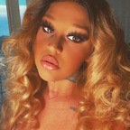 missespeachy OnlyFans Leaked Photos and Videos 

 profile picture