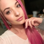 Free access to missespenny Leaked OnlyFans 

 profile picture