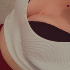 Free access to missfaradarling (Little witch) Leaked OnlyFans 

 profile picture