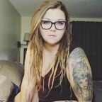 Download missflower1993 OnlyFans videos and photos for free 

 profile picture