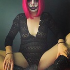 New @missfrownyclown leaked Onlyfans photos free 

 profile picture