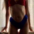 Free access to missgabaron (Miss Gabaron) Leaks OnlyFans 

 profile picture