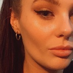 missgeeg (GG) OnlyFans Leaked Pictures and Videos 

 profile picture