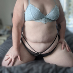 missgingerxo (Miss Ginger xo) OnlyFans content 

 profile picture
