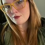 Download missglazedpeach OnlyFans videos and photos free 

 profile picture