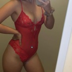 Get Free access to @missgracey21 Leaked OnlyFans 

 profile picture