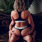 Free access to missgriffin Leak OnlyFans 

 profile picture