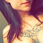 missguidedone OnlyFans Leaked 

 profile picture