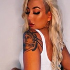 New @misshannahwilliams leaks Onlyfans content for free 

 profile picture