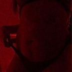 misshazeyy OnlyFans Leak 

 profile picture
