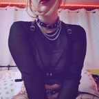 Hot @misshollybunny leak Onlyfans content free 

 profile picture