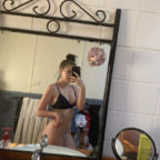 Onlyfans leaked misshoney666 

 profile picture