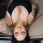misshurikayn OnlyFans Leaked (116 Photos and 39 Videos) 

 profile picture
