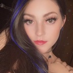New @missivymoon leaked Onlyfans videos and photos free 

 profile picture