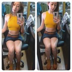 missjackiie OnlyFans Leak 

 profile picture